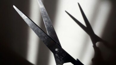 Αστυνομική επέμβαση για περιστατικό ενδοοικογενειακής βίας στην Ηλεία